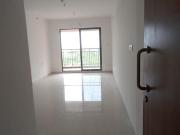 3 BHK Apartment in Lohegaon for rent Pune. The reference...