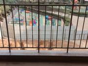 3 BHK Apartment in Lohegaon for rent Pune. The reference...