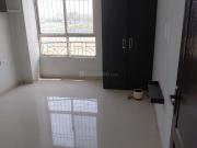 3 BHK Apartment in Lohegaon for rent Pune. The reference...