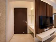 3 BHK Apartment in Lohegaon for resale Pune. The...