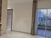 3 BHK Apartment in Lohegaon for resale Pune. The...