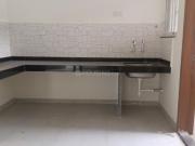 3 BHK Apartment in Lohegaon for resale Pune. The...