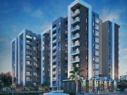 3 BHK Apartment in Lohegaon for resale Pune. The...