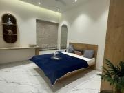 3 BHK Apartment in Lohegaon for resale Pune. The...