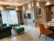 3 BHK Apartment in Lohegaon for resale Pune. The...