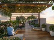 3 BHK Apartment in Lohegaon for resale Pune. The...