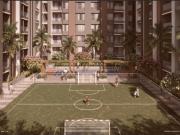 3 BHK Apartment in Lohegaon for resale Pune. The...