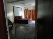 3 BHK Apartment in Lohia Nagar for rent Patna. The...