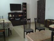 3 BHK Apartment in Lokhra for rent Guwahati. The...