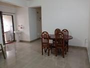 3 BHK Apartment in Lokhra for rent Guwahati. The...