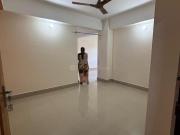 3 BHK Apartment in Lokhra for rent Guwahati. The...