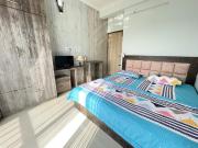 3 BHK Apartment in Lokhra for rent Guwahati. The...