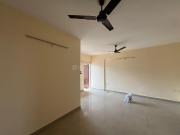 3 BHK Apartment in Lokhra for rent Guwahati. The...