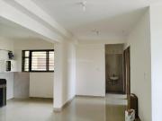 3 BHK Apartment in Loni Kalbhor for rent Pune. The...