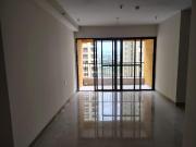 3 BHK Apartment in Loni Kalbhor for rent Pune. The...
