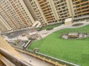 3 BHK Apartment in Loni Kalbhor for rent Pune. The...