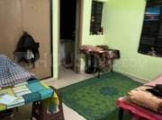 3 BHK Apartment in Lowadih for resale Ranchi. The...