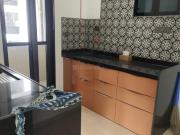 3 BHK Apartment in Lower Parel for rent Mumbai. The...