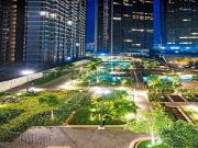 3 BHK Apartment in Lower Parel for rent Mumbai. The...