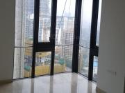 3 BHK Apartment in Lower Parel for rent Mumbai. The...