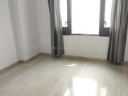 3 BHK Apartment in Lower Parel for rent Mumbai. The...