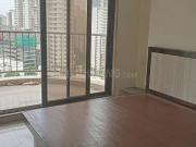 3 BHK Apartment in Lower Parel for rent Mumbai. The...