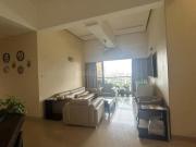 3 BHK Apartment in Lower Parel for rent Mumbai. The...