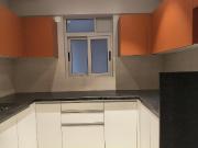 3 BHK Apartment in Lower Parel for rent Mumbai. The...