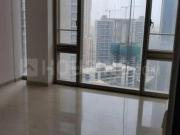 3 BHK Apartment in Lower Parel for rent Mumbai. The...