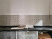 3 BHK Apartment in Lower Parel for rent Mumbai. The...