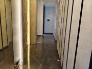 3 BHK Apartment in Lower Parel for rent Mumbai. The...