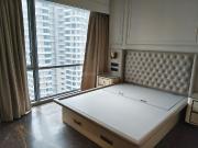 3 BHK Apartment in Lower Parel for rent Mumbai. The...