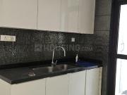 3 BHK Apartment in Lower Parel for rent Mumbai. The...