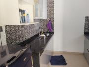 3 BHK Apartment in Lower Parel for rent Mumbai. The...