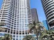 3 BHK Apartment in Lower Parel for rent Mumbai. The...