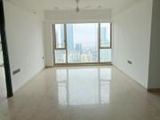 3 BHK Apartment in Lower Parel for rent Mumbai. The...