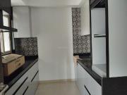 3 BHK Apartment in Lower Parel for rent Mumbai. The...