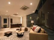3 BHK Apartment in Lower Parel for rent Mumbai. The...
