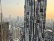 3 BHK Apartment in Lower Parel for rent Mumbai. The...