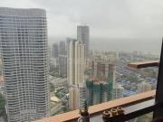 3 BHK Apartment in Lower Parel for rent Mumbai. The...