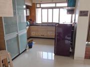 3 BHK Apartment in Lower Parel for rent Mumbai. The...