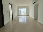 3 BHK Apartment in Lower Parel for rent Mumbai. The...