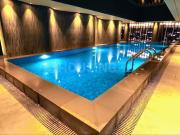 3 BHK Apartment in Lower Parel for rent Mumbai. The...