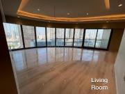 3 BHK Apartment in Lower Parel for rent Mumbai. The...