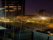 3 BHK Apartment in Lower Parel for rent Mumbai. The...