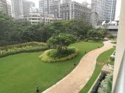 3 BHK Apartment in Lower Parel for rent Mumbai. The...
