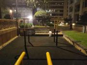 3 BHK Apartment in Lower Parel for rent Mumbai. The...