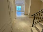 3 BHK Apartment in Lower Parel for rent Mumbai. The...