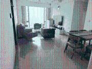 3 BHK Apartment in Lower Parel for rent Mumbai. The...