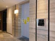 3 BHK Apartment in Lower Parel for rent Mumbai. The...